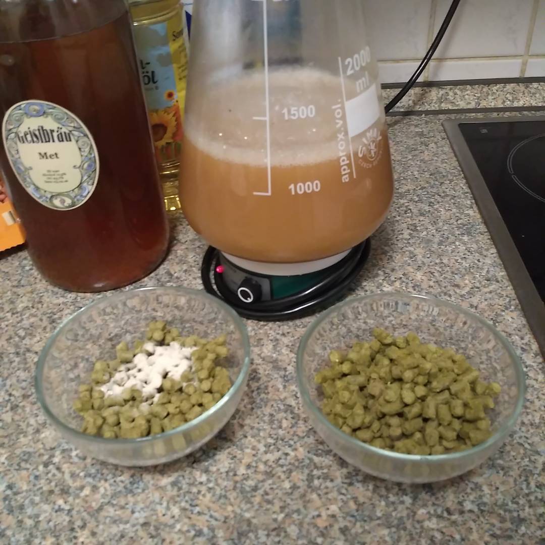 Geistbräu 5